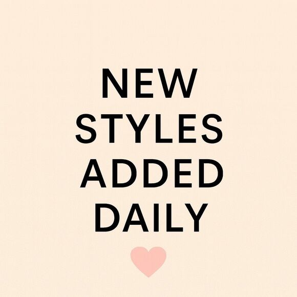 Zara Cropped Hoodie Sweatshirt Beige Taupe Boxy Pullover Size M - Picture 8 of 9